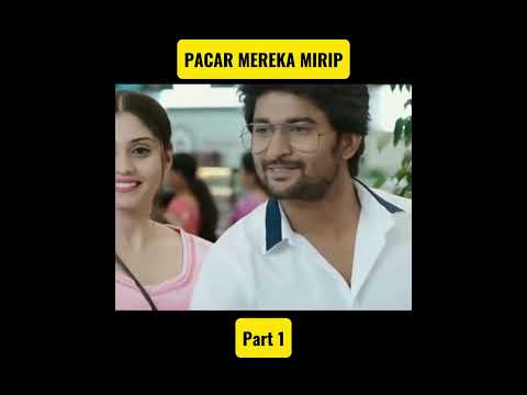 Part 1 || Gentleman (2016) || Film India || Bioskop HP || Full Review "klik link di atas" ☝️