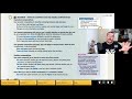 Understanding Comparatives in English Grammar