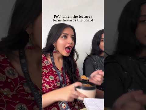 noodles lyf ๐๐โโ๏ธ#reaction #roasting #love #college #dance #funny #friends #relationship #maggie