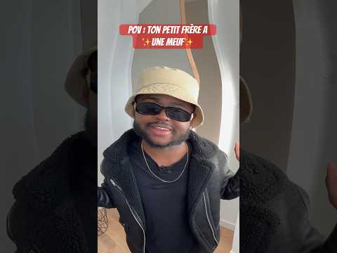 Il m’a coupé l’appétit 😭😮‍💨 #waynestv #divertissement #sketch #drole #rire #humour