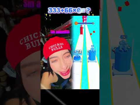 You won't believe whathappened next #pov #funny #game #art #illustration