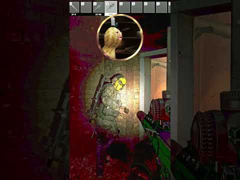 Don't Think We Don't Know How To WEEEED Em Out #tarkov #tarkovclips #tarkovfunny #eft
