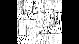 martinou - Expanding [MULE295]