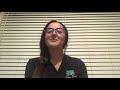 Veterinary Science CDE Study Strategies