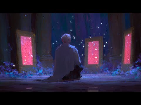 NURKO - Save Me (From Myself)