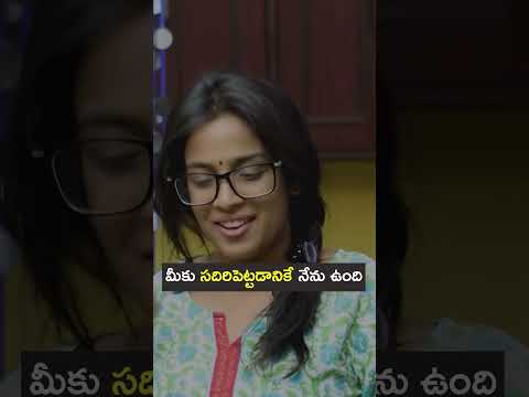 Mahathalli hot sale funny videos