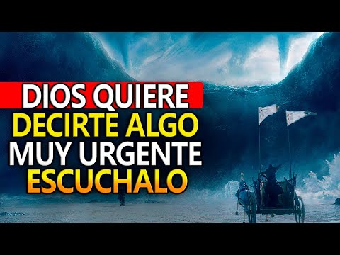 🔴DIOS QUIERE QUE VEAS ESTE VIDEO CON MUCHA FE✨