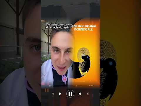 #pov#fyp #trending #funnyvideo #youtubeshort  #viral #video #viralvideo#skit #comedy
