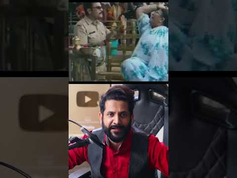 Kya Mandiron mein VIP Darshan sahi hai? #shorts