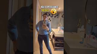 Eu não acreditei nisso 😮   #malta  #viagem #eurotrip