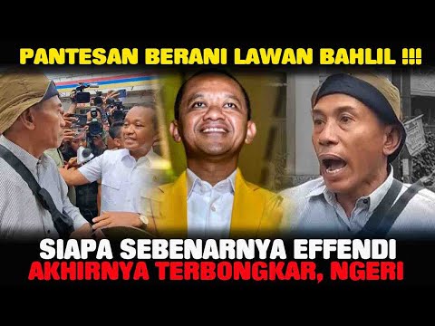 Rahasia Di Balik Effendi Pengantri Gas 3 Kg Yang Belum Pernah Terungkap