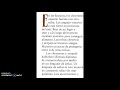 Historia de los Cheyenes y los Arapaho