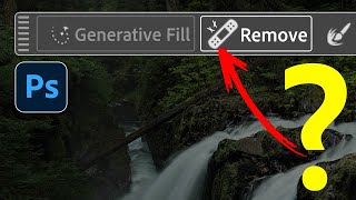 Photoshop New Features (July 2025 Update)