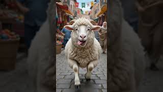Eid is coming #eidmubarak #eid #eidmubarak