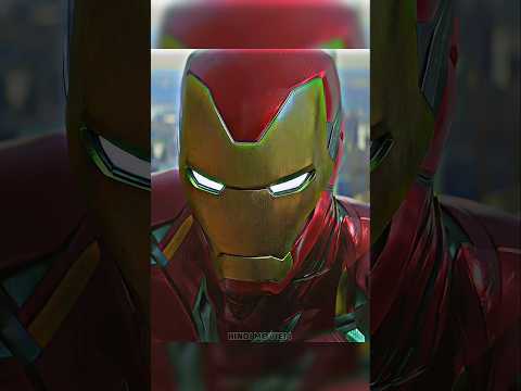 Desh ka bhavish is tashrif par tika hai #avengers #ironman #thor #marvel #mcu #shorts #short