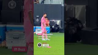 Messi WOULDN'T Stop Shooting 😳 Then Alonso Did THIS — Inter Miami 2-2 Atlanta