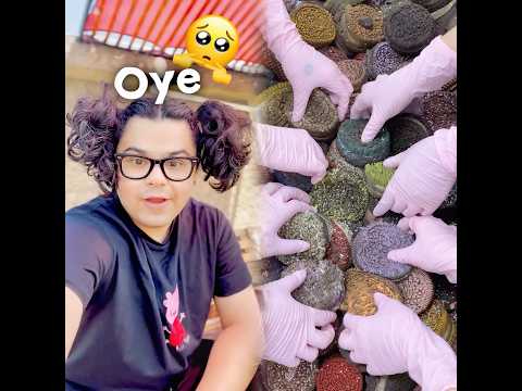 #funny #funnyvideos #pov #fyp #foryoupage #fypシ #foryou