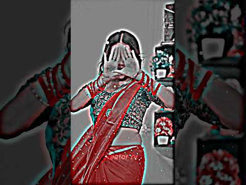 Hate Hatawle Na Hate Najariya Ho Jaan Mare Jaan Jo Maroon Colour Sadiya Ho #viral #shots #bhojpuri