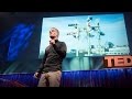 Understanding Art, Communication, and Social Issues