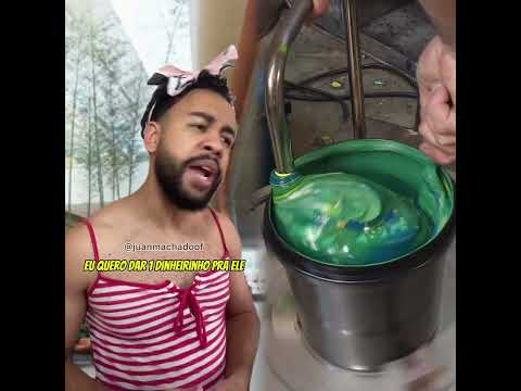 #foryou #funny #youtubeshort
