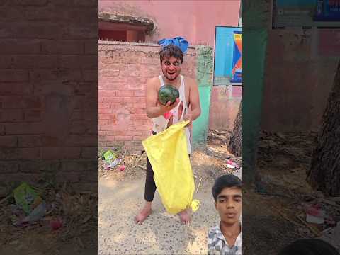 Duckling saves seriously injured cat 🐈 #DuckRescue #CuteAnimals #AnimalRescue yahHo Gaya bhookh lagi