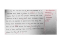 Understanding Commas and Proper Nouns