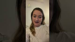 Happy International Women’s Day! 🌸 #brainiac #InternationalWomensDay #IWD2026 #ScienceShow