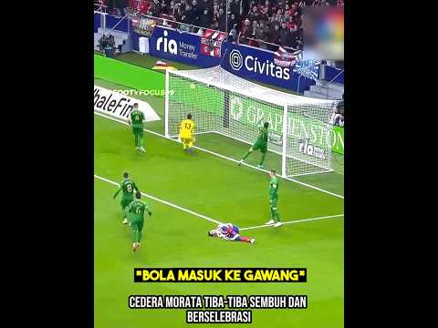 Bro berpikir dirinya gagal 😂