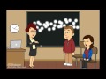 Understanding Parenthetical Expressions