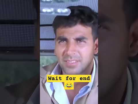 wait for end #explore #bollywood #fashionstyle #explorepage #funny #fashiontrends #follow #comedy #l