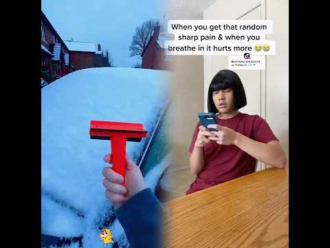 Answer @tiktok #foryou #fyp #foryoupage