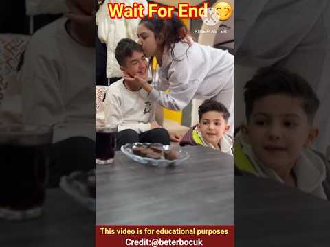 গরিব ছেলেটিকে অপমান করে তাঁড়িয়ে দিলো😭--mini wood toy-woodworking art skill/wood/hand crafts#shorts