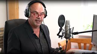 Audio Podcasts/Hörbeiträge selbst erstellen