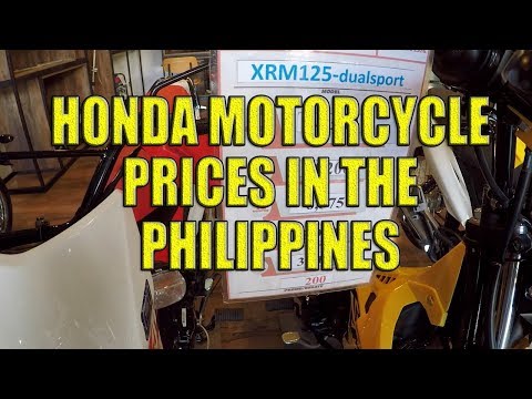 Honda Christmas Sale Philippines 08 21