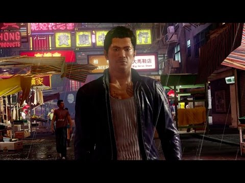 Trailer 1