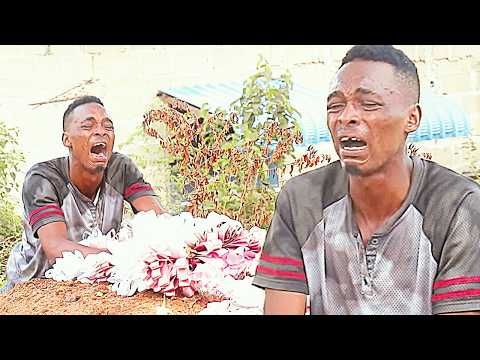 Filamu hii ya Hisia Itakufundisha Masomo Muhimu ya Maisha | First Day | -Swahili Bongo Movies