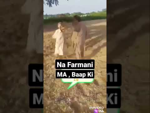 – كُلُّ نَفْسٍ ذَآئِقَةُ الْمَوْت  #allah #youtube #youtubeshorts #foryou  #instagram #pakistan