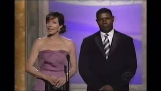 2005 Tony Awards