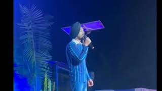 Indian idol Singer #indian_idol_14 Video Support If you love this voice 😍#punjabi