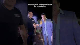 Quem também quer um trabalho desses? 😂😂🥩