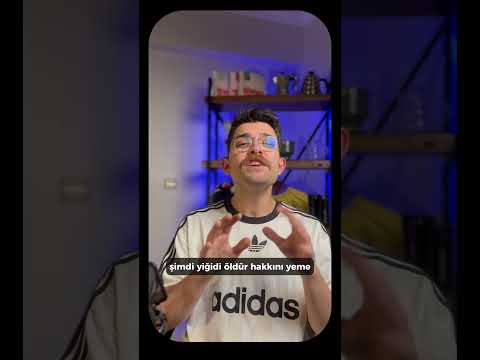 GoPro'nun çöküş hikayesi..