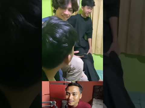 omped visual iseng🗿pinjem seratus🗿#shortlucu #shorts #short #ompedvisual #omped_visual #omped