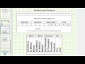 Understanding Place Value Concepts