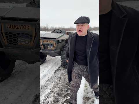 Когда дед идет на помощь😂 #shorts