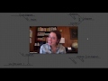 Understanding Sentence Structure Concepts