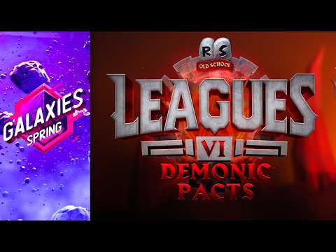 Trailer 2