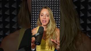Trusting the Universe | Gabby Bernstein