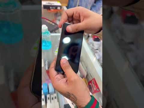 360 privacy glass umboss whatsapp us - 8837566316 / 8699777653 #glass #mobilecover #smartphone #case