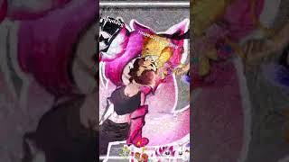 d-d-d-dELTARUNE REFERENCE?????????