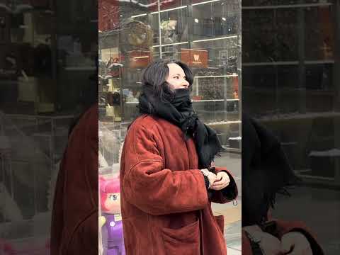 can guys and girls be "just friends"?